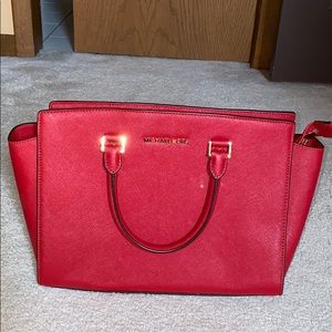 BRAND NEW Michael kors handbag